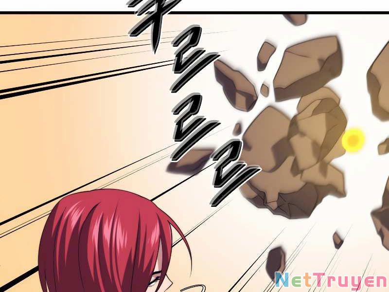 Seoul Tử Linh Sư 31 trang 136