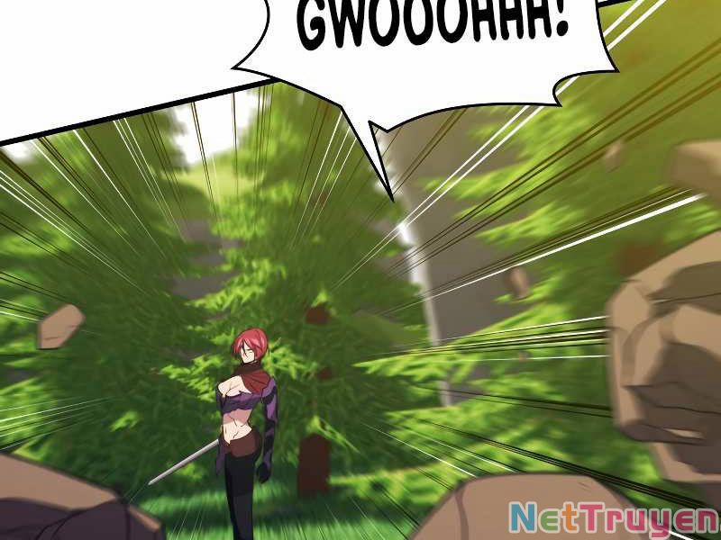 Seoul Tử Linh Sư 31 trang 138