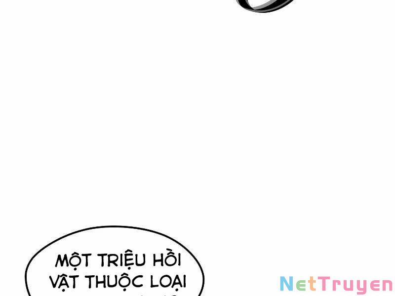 Seoul Tử Linh Sư 31 trang 140