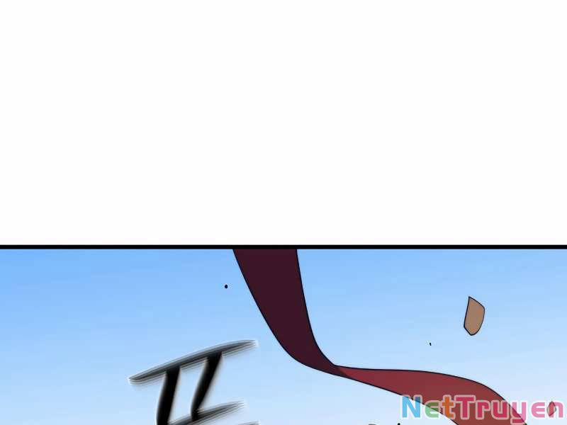 Seoul Tử Linh Sư 31 trang 143