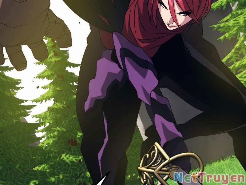 Seoul Tử Linh Sư 31 trang 145