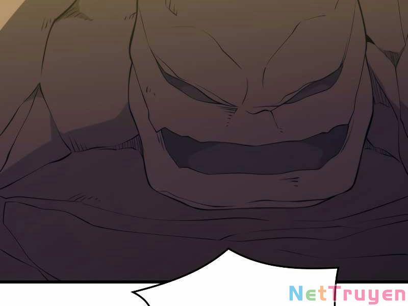 Seoul Tử Linh Sư 31 trang 148