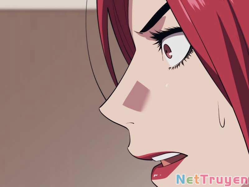 Seoul Tử Linh Sư 31 trang 15