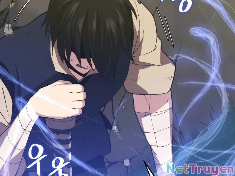 Seoul Tử Linh Sư 31 trang 151