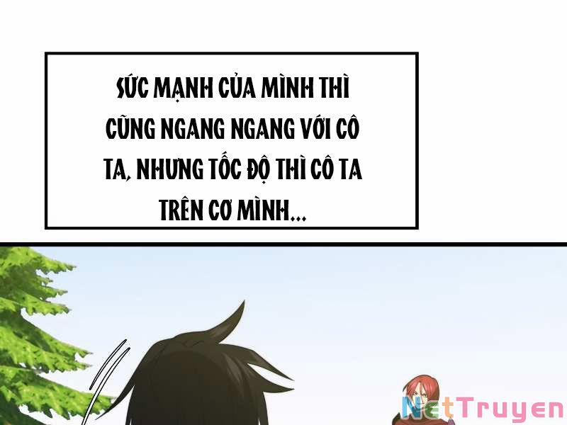 Seoul Tử Linh Sư 31 trang 154