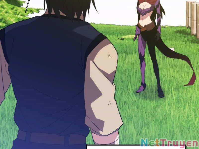 Seoul Tử Linh Sư 31 trang 155