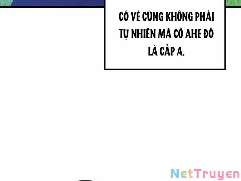 Seoul Tử Linh Sư 31 trang 156