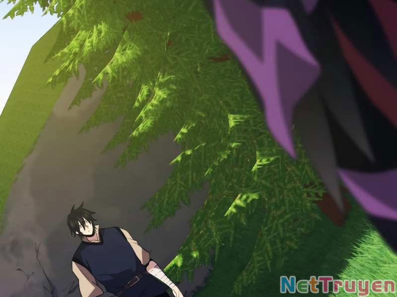 Seoul Tử Linh Sư 31 trang 160