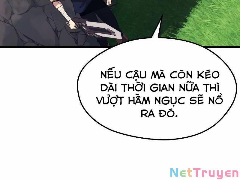 Seoul Tử Linh Sư 31 trang 161