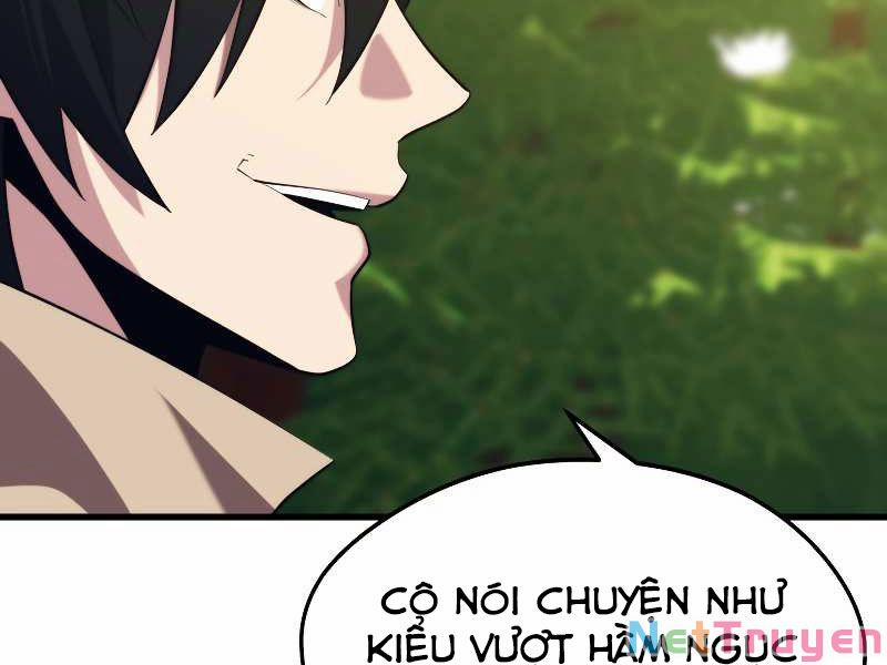 Seoul Tử Linh Sư 31 trang 163