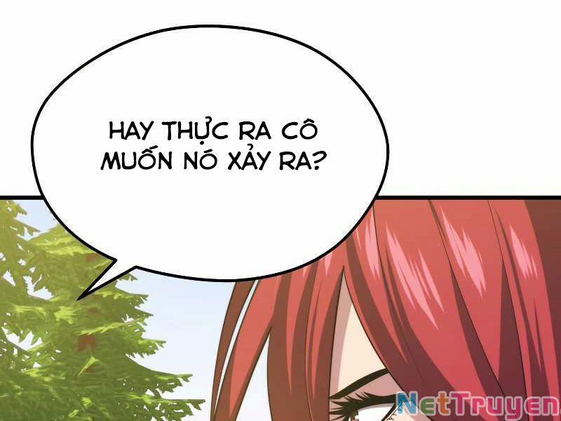 Seoul Tử Linh Sư 31 trang 165