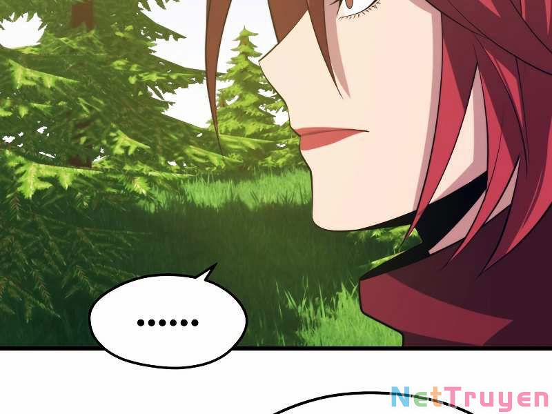 Seoul Tử Linh Sư 31 trang 166