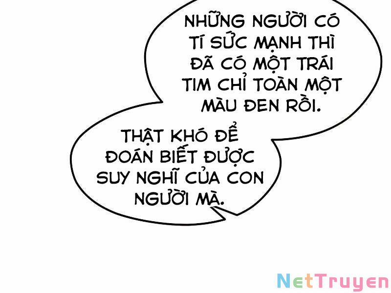 Seoul Tử Linh Sư 31 trang 167