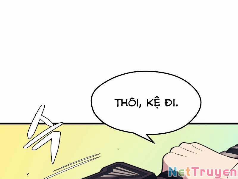 Seoul Tử Linh Sư 31 trang 168