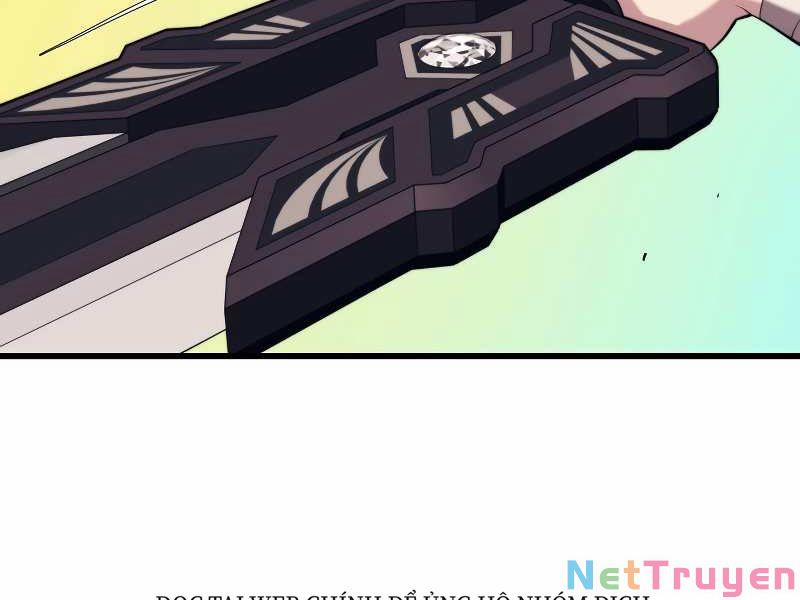 Seoul Tử Linh Sư 31 trang 169