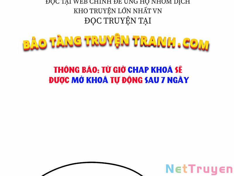 Seoul Tử Linh Sư 31 trang 170