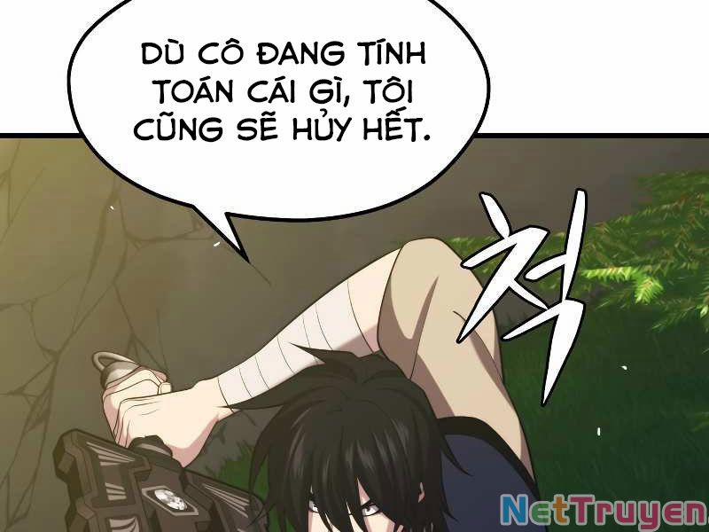 Seoul Tử Linh Sư 31 trang 171