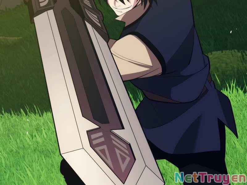 Seoul Tử Linh Sư 31 trang 172