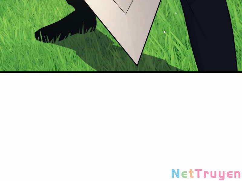 Seoul Tử Linh Sư 31 trang 173