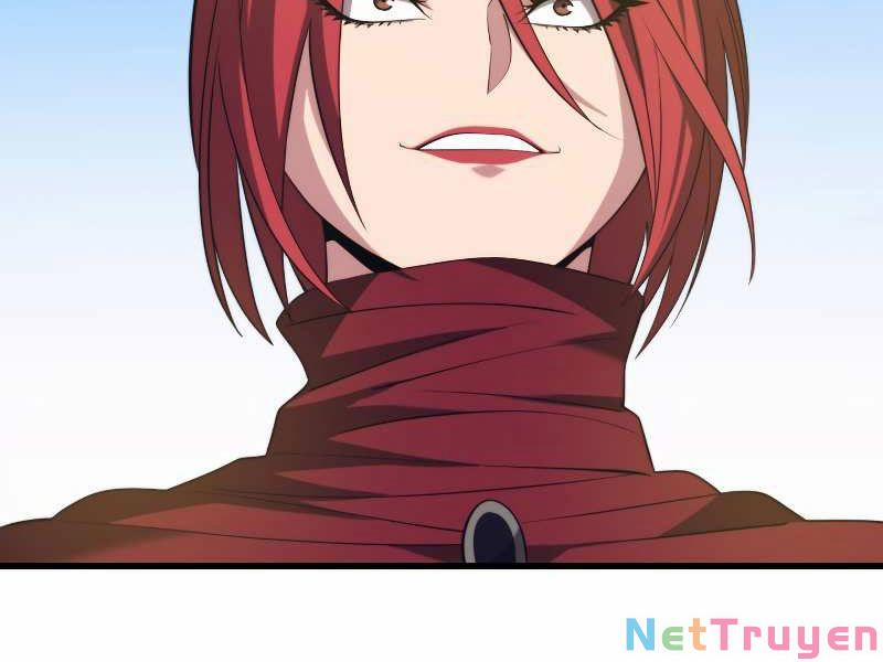 Seoul Tử Linh Sư 31 trang 175