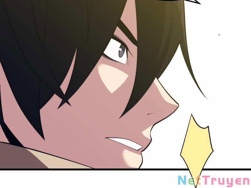 Seoul Tử Linh Sư 31 trang 177