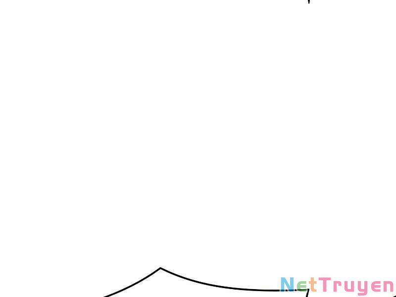 Seoul Tử Linh Sư 31 trang 178