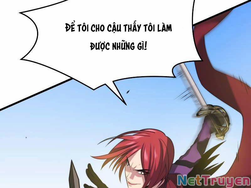 Seoul Tử Linh Sư 31 trang 179