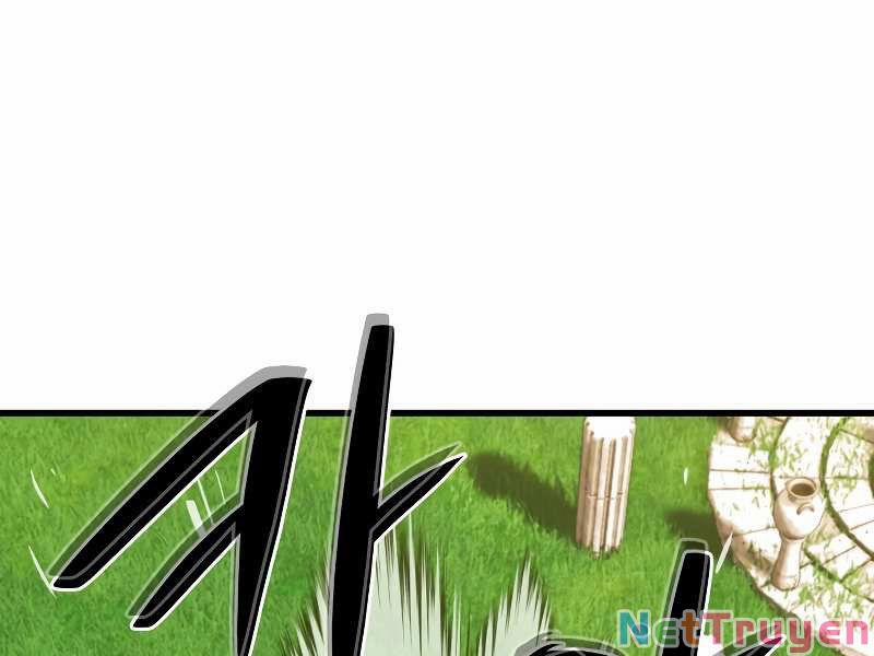 Seoul Tử Linh Sư 31 trang 182