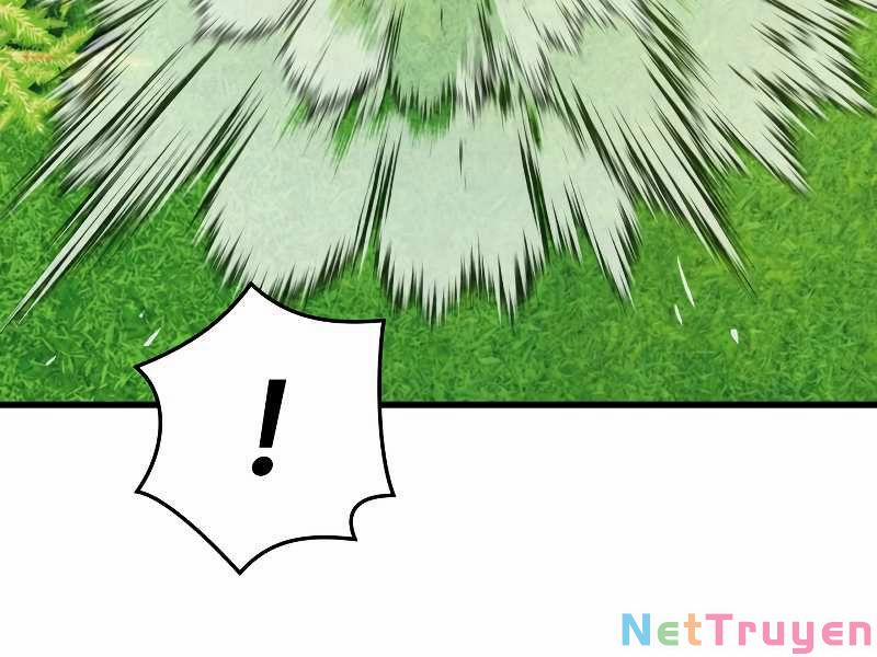 Seoul Tử Linh Sư 31 trang 184