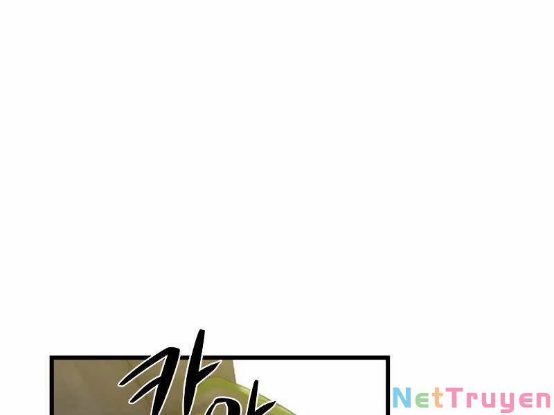 Seoul Tử Linh Sư 31 trang 186