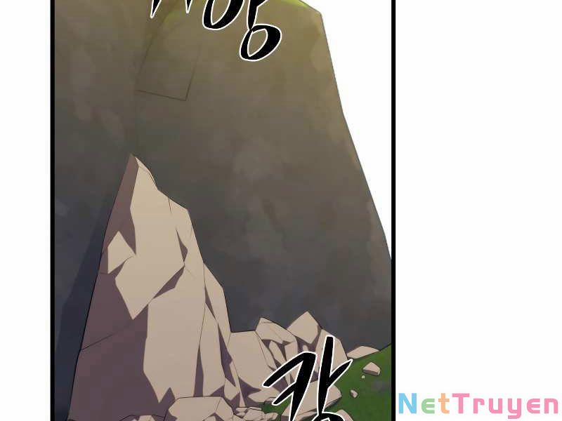 Seoul Tử Linh Sư 31 trang 187