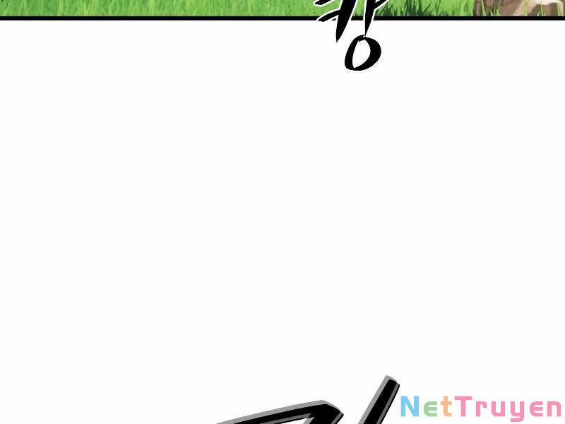 Seoul Tử Linh Sư 31 trang 190