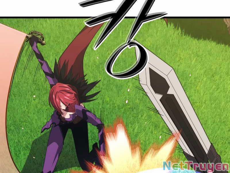 Seoul Tử Linh Sư 31 trang 191