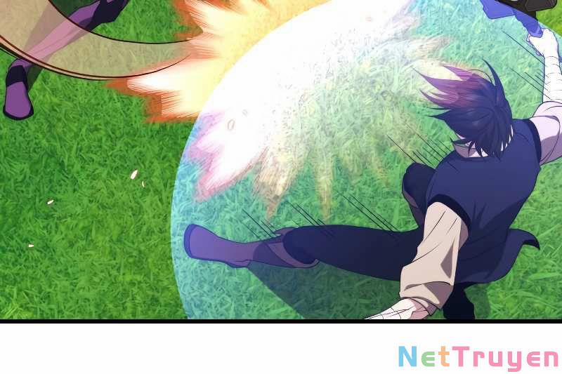 Seoul Tử Linh Sư 31 trang 192