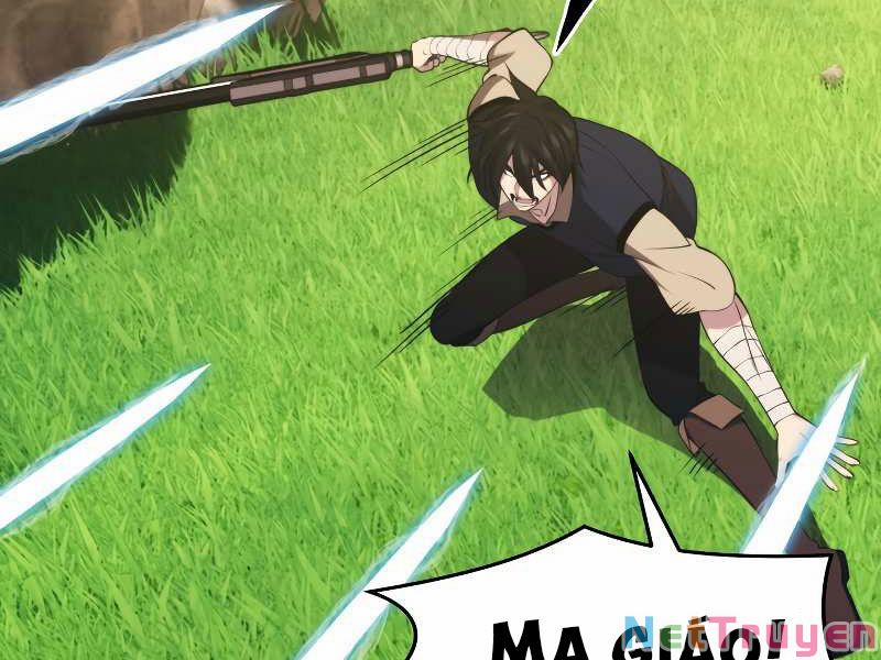 Seoul Tử Linh Sư 31 trang 194