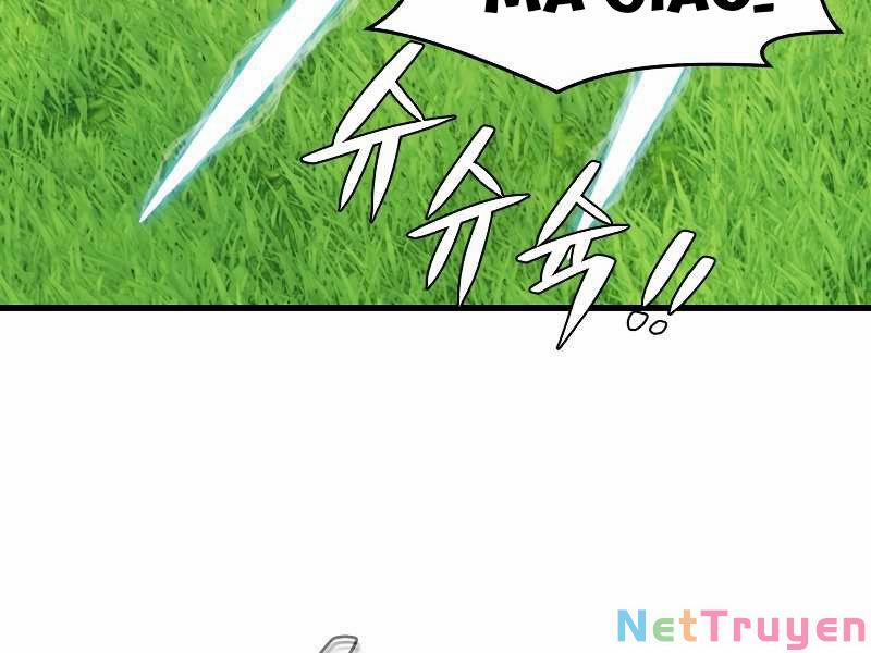 Seoul Tử Linh Sư 31 trang 195