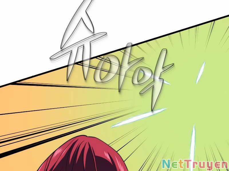 Seoul Tử Linh Sư 31 trang 196