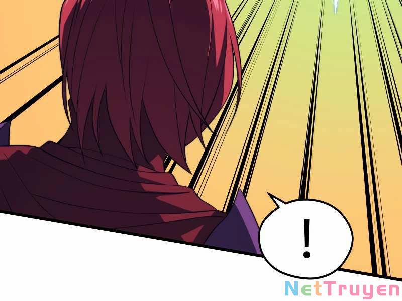 Seoul Tử Linh Sư 31 trang 197