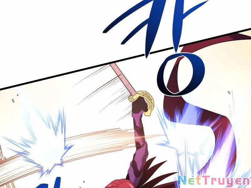 Seoul Tử Linh Sư 31 trang 199