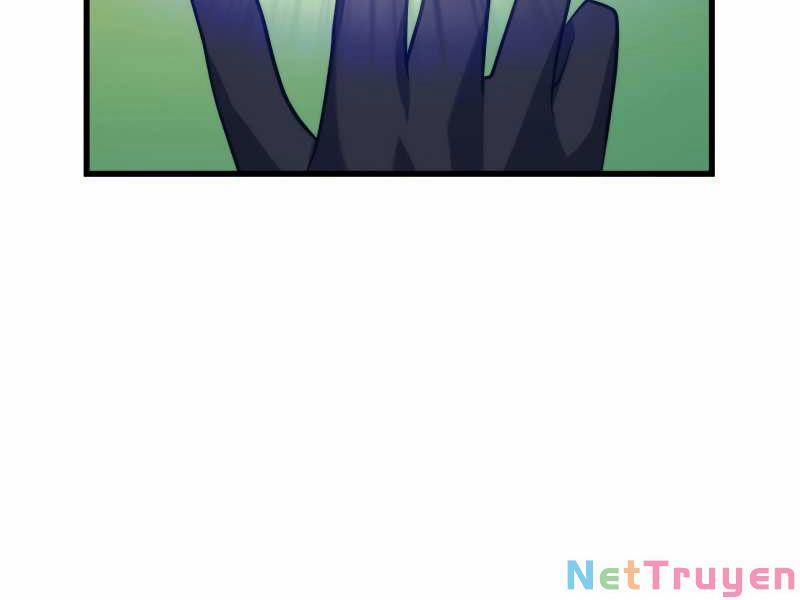 Seoul Tử Linh Sư 31 trang 2