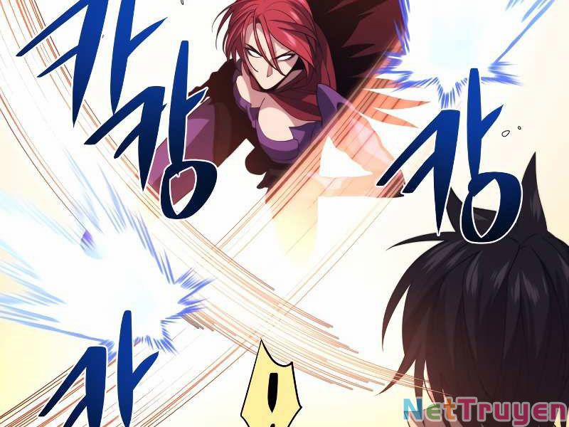 Seoul Tử Linh Sư 31 trang 200