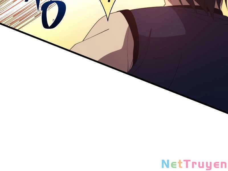 Seoul Tử Linh Sư 31 trang 201