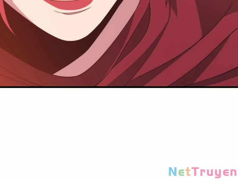 Seoul Tử Linh Sư 31 trang 203