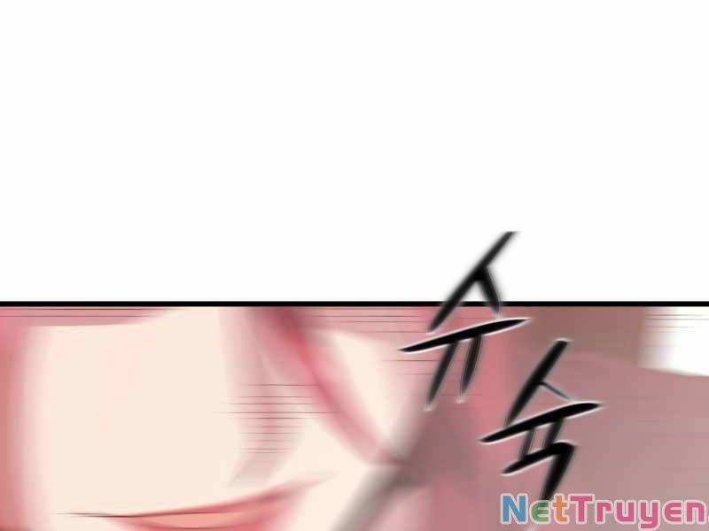 Seoul Tử Linh Sư 31 trang 204