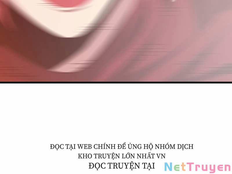 Seoul Tử Linh Sư 31 trang 205