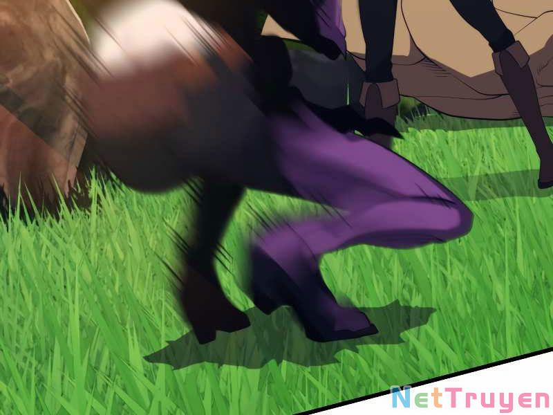 Seoul Tử Linh Sư 31 trang 208