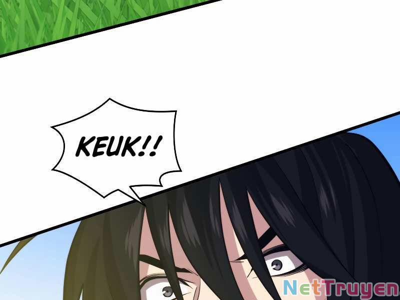 Seoul Tử Linh Sư 31 trang 209