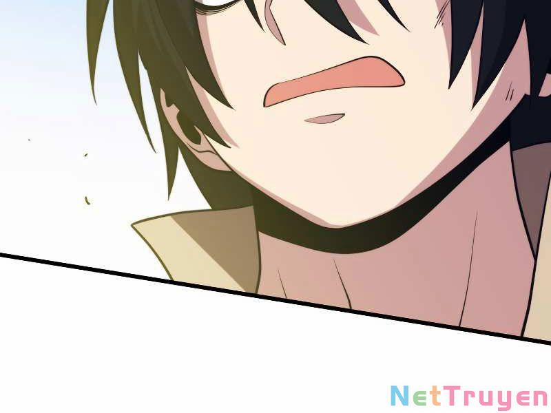 Seoul Tử Linh Sư 31 trang 210