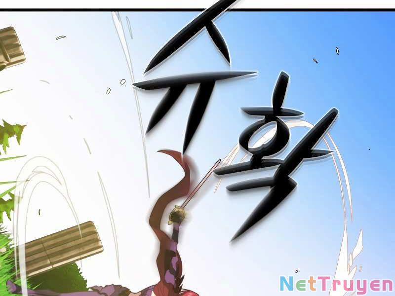 Seoul Tử Linh Sư 31 trang 212