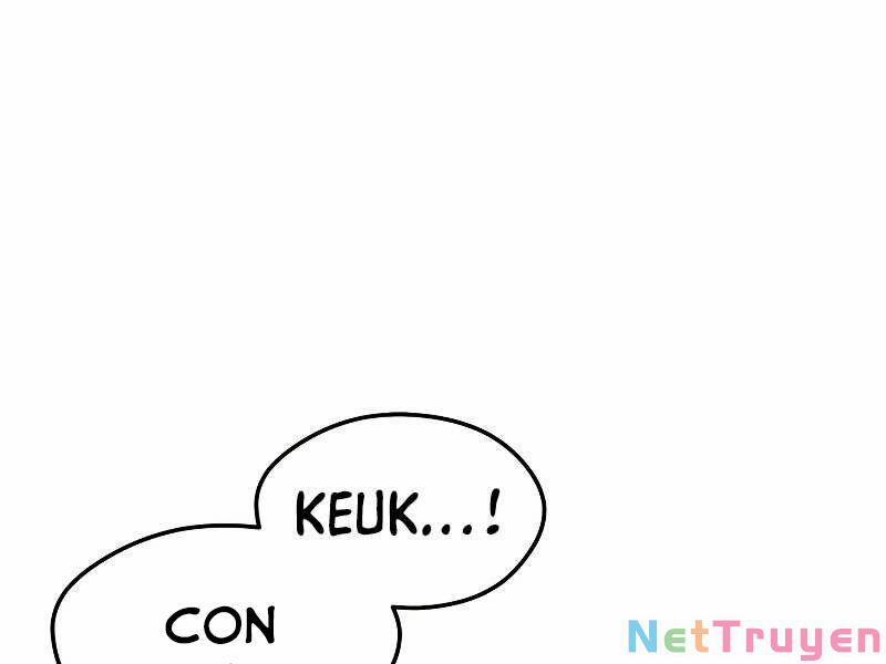 Seoul Tử Linh Sư 31 trang 215